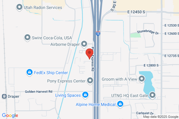 Banfield Pet Hospital