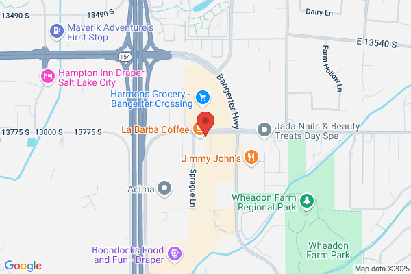 South Mountain Pet Care