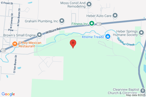 Graham Plumbing Inc