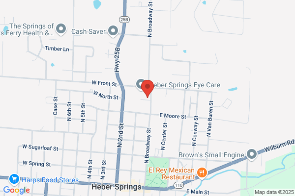 Woodbury Skin & Eye Clinic