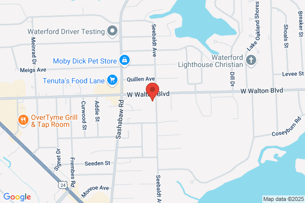 Meemic - Macy Insurance Agency, Inc.