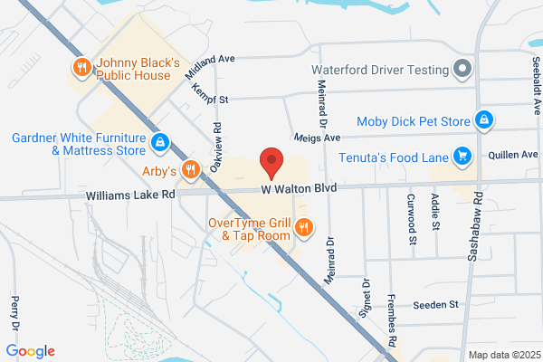 Hopman's Beer & Wine Making Supplies