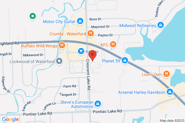 Sunset Boats & Marine Services
