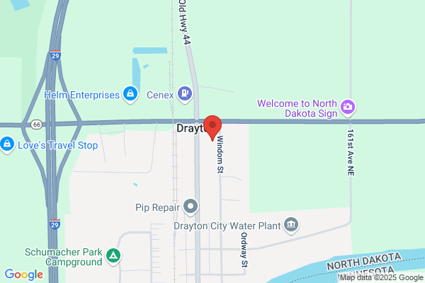 Drayton Drug
