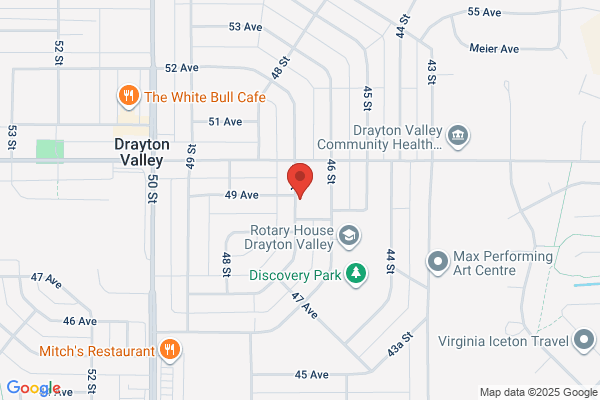 Park View Properties