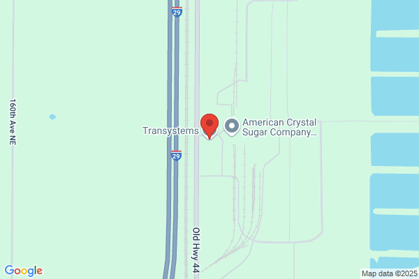 Transystems LLC
