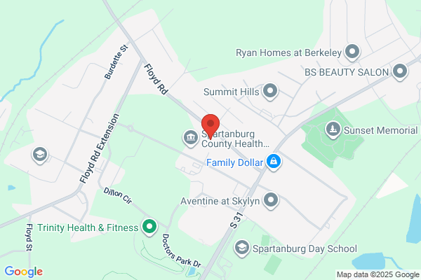 Devore Dermatology PA