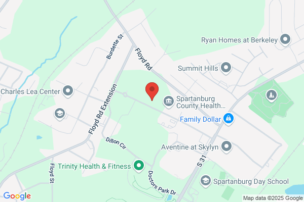 Foothills Nephrology