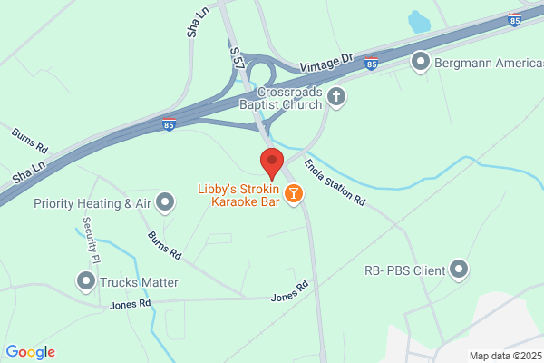 HOT SPOT