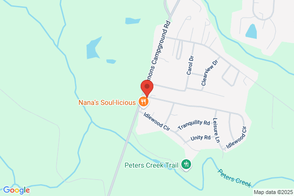 Mr Oz Engine Works Inc