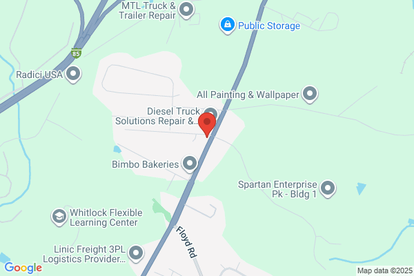 Thornton Amy Dr