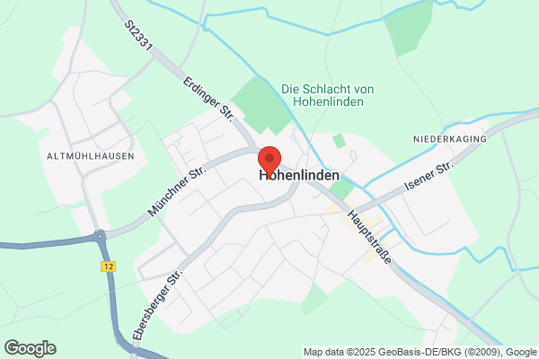 Schichtel Gerald Consulting