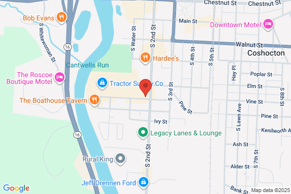 H&R Block