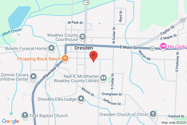 Bradberry Electric