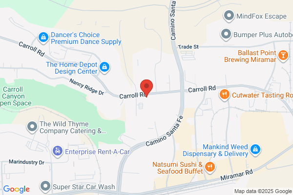 Modern Home Systems Inc