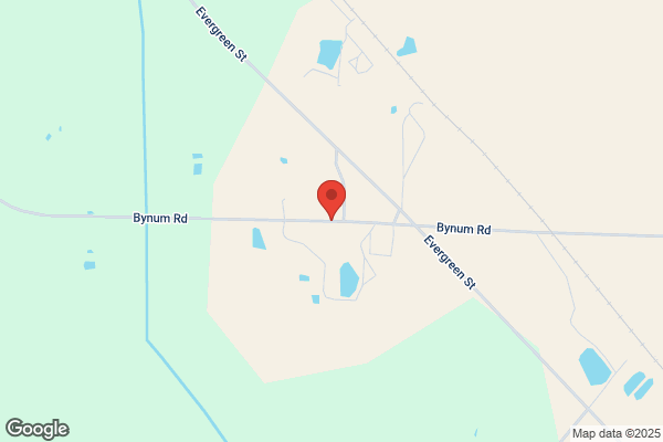 Sims Doyle & Sons Trucking Inc