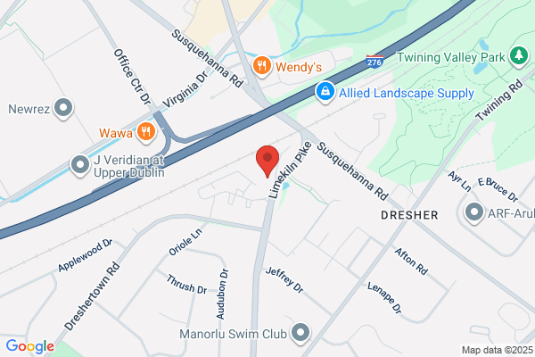 Dresher Farm Market