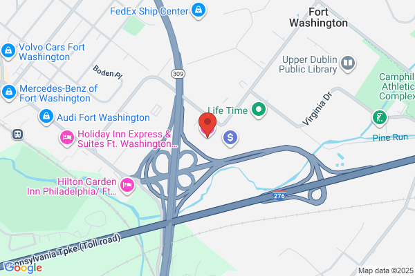 Friendly's, Restaurants