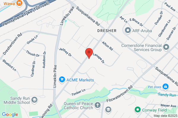 Maynes Medical Supplies Direct