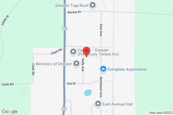 Jeff Fox Contracting & Septic