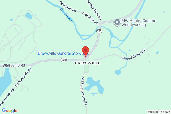 Bellows Falls Pediatrics