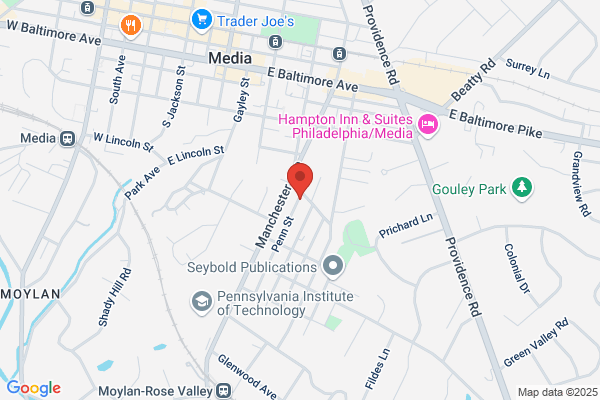 Di Gravio Plumbing and Heating