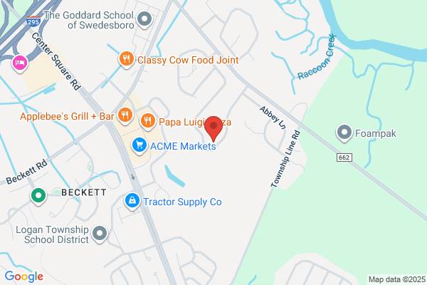 Airtek Heating And Air Condtioning