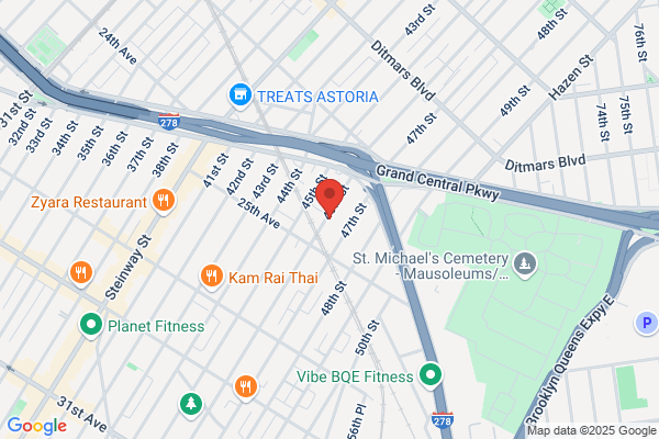 JSA Mechanical Inc Plumbing,Heating & Air