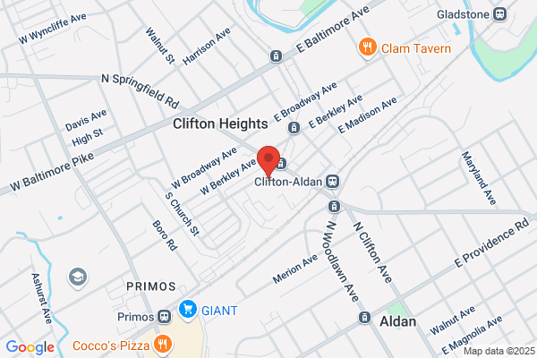 Joseph Coleman Plumbing, Heating & AC