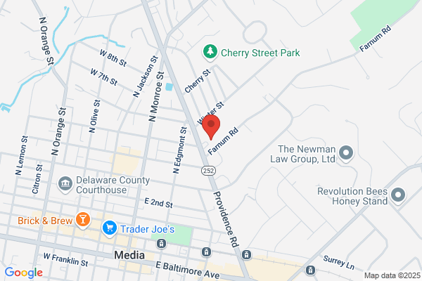 Holly House Condominium