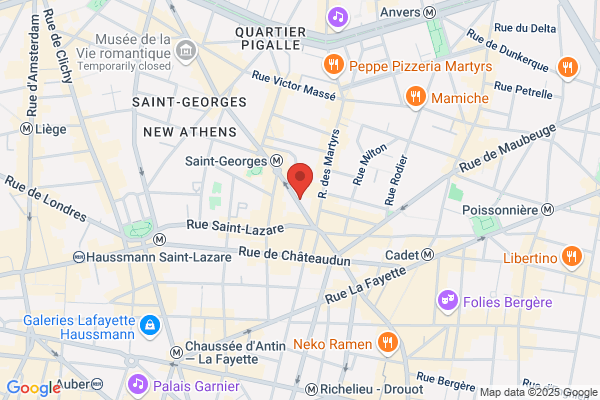 Tilli Appliance Repair