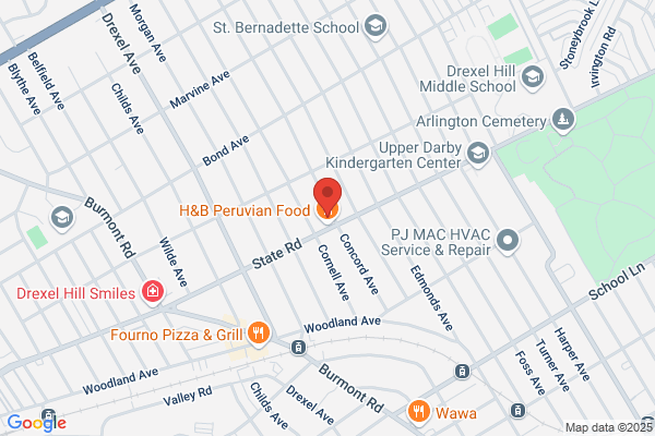 Bitcoin Depot ATM