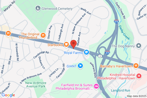 Coinstar Kiosk | Bitcoin ATM
