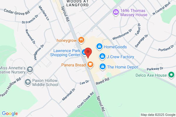 LibertyX Bitcoin ATM