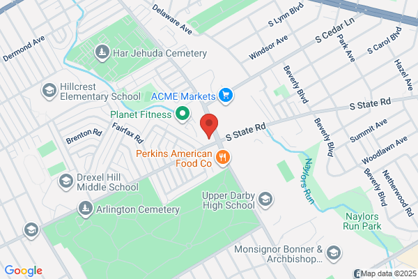 LibertyX Bitcoin ATM