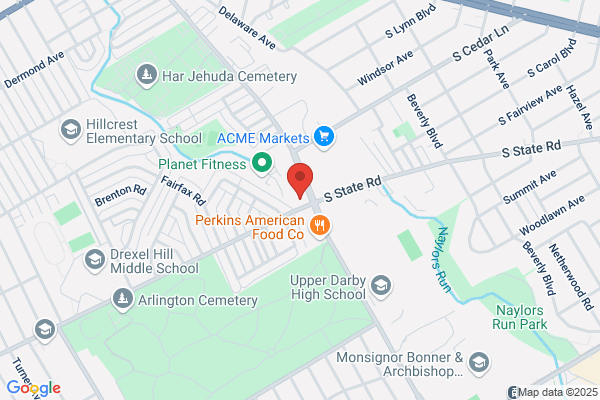 LibertyX Bitcoin ATM