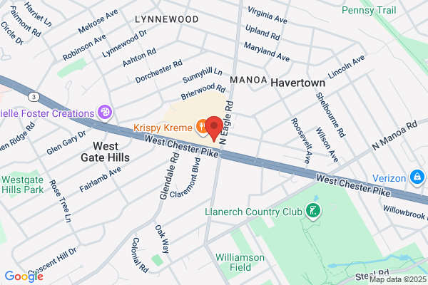 Havertown Auto Services