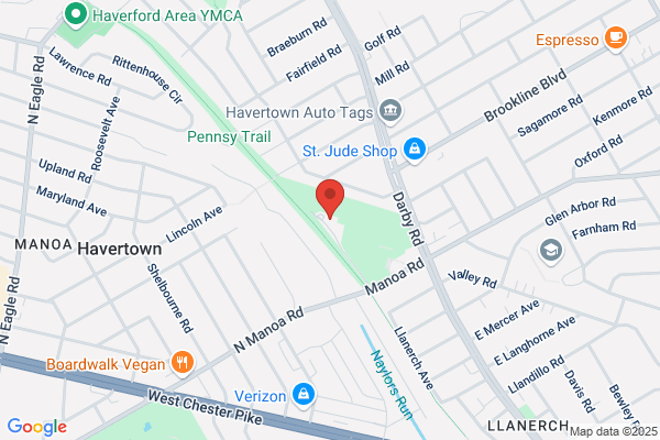Boyles Auto Repair