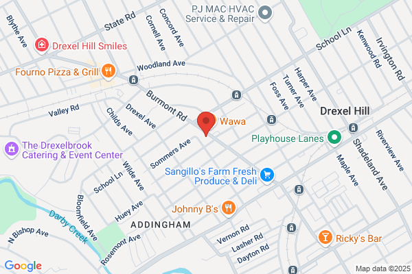 Craig Harkness Auto Repair