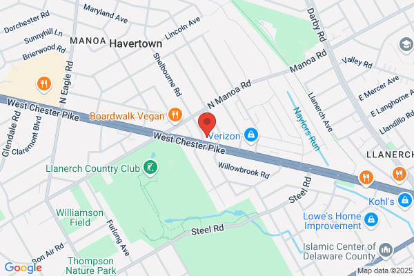 Havertown Automotive