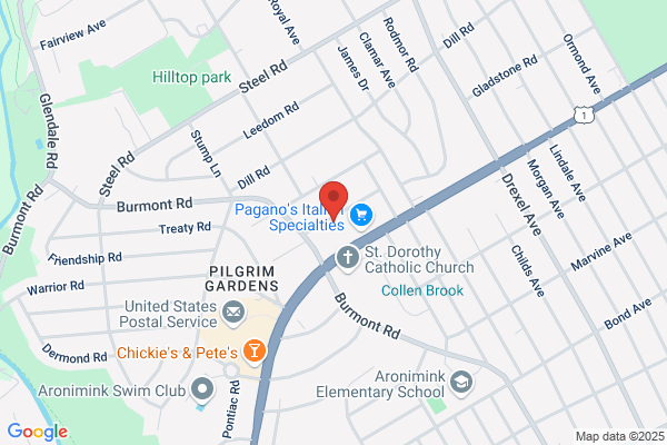 Havertown Masonry
