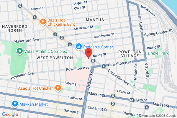 Gaetano's Pizzeria & Italian Foods