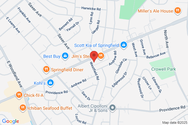Dental Solutions of Stoney Creek