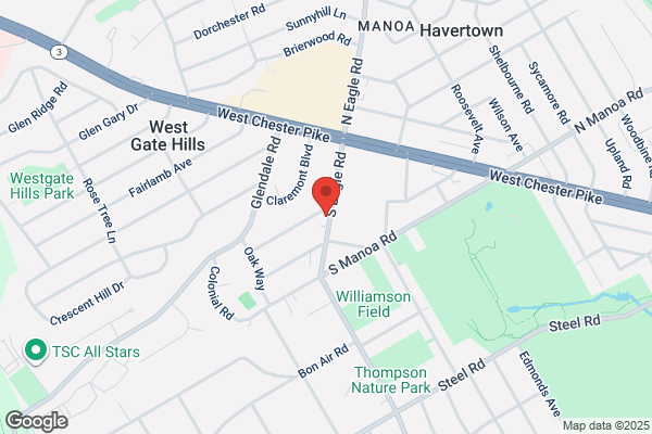 HaverCrown Dental
