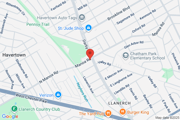 Joseph Chiropractic Center