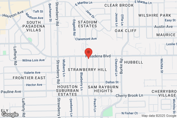 Magnificent Cleaning Services
