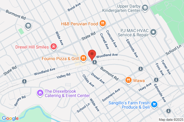 Baja Fresh Mexican Grille