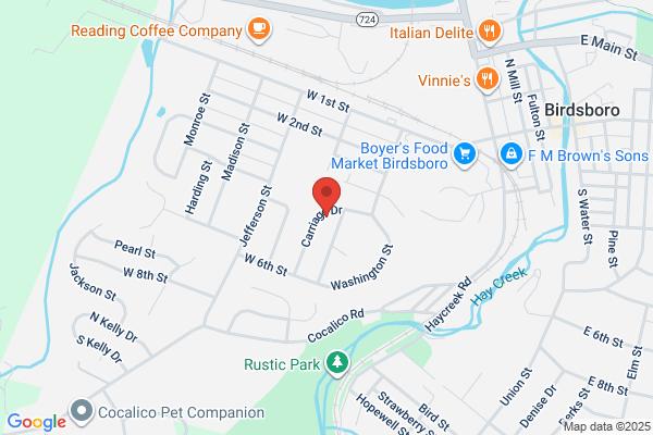 Dom Dipaola Building & Remodeling