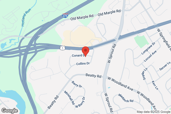 Manfredia's Carpentry & General Contracting