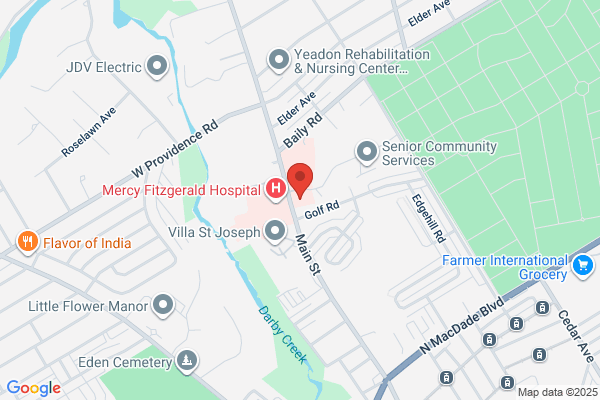 Allied Medical Associates
